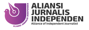 AJI kota subulussalam - Aliansi Jurnalis Independen kota subulussalam